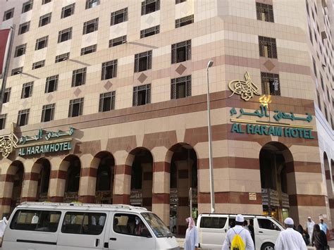 hotel al madinah al munawwarah|al madinah saudi arabia.